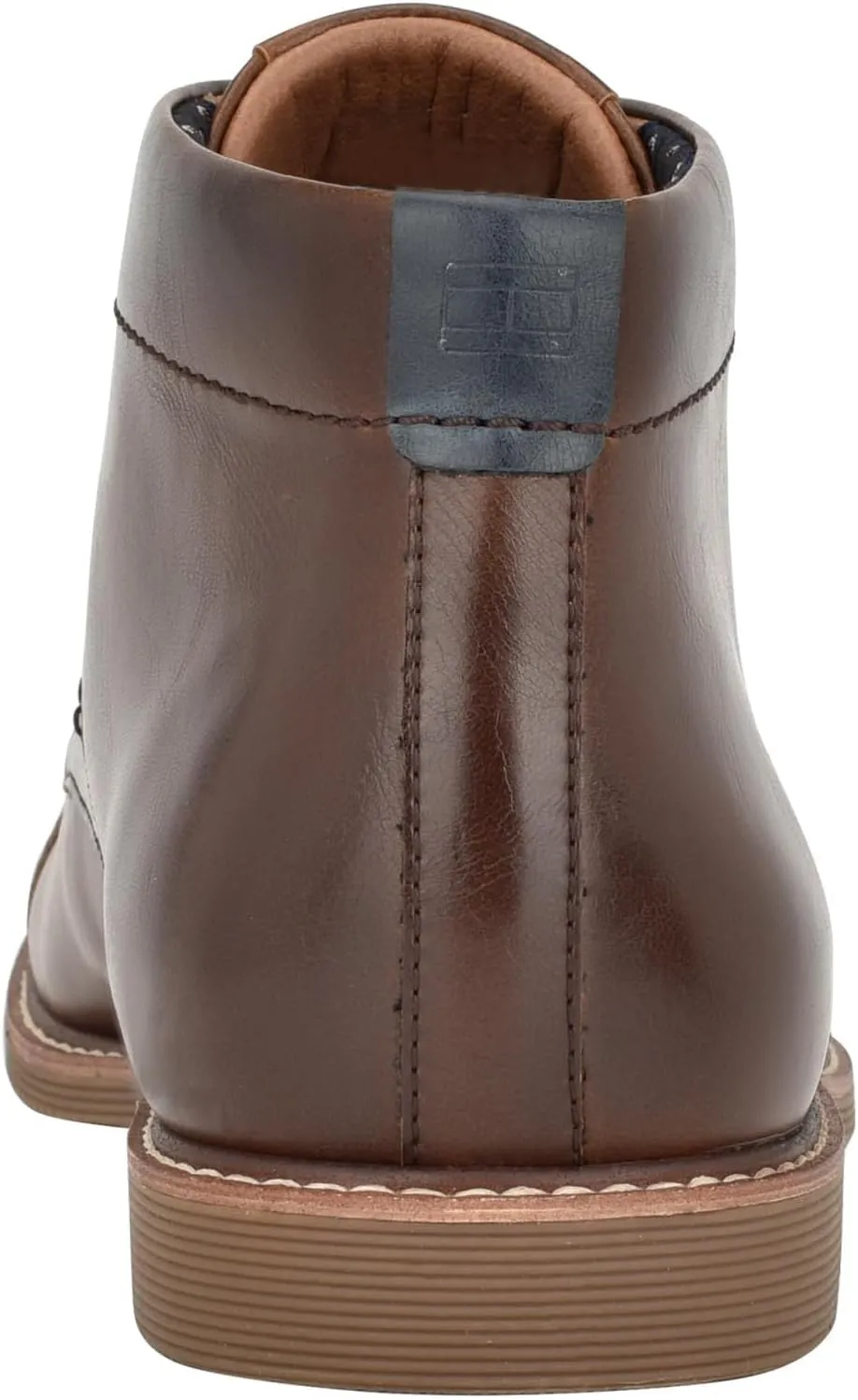 Tommy Hilfiger Men's Rawstin Boot