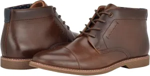 Tommy Hilfiger Men's Rawstin Boot