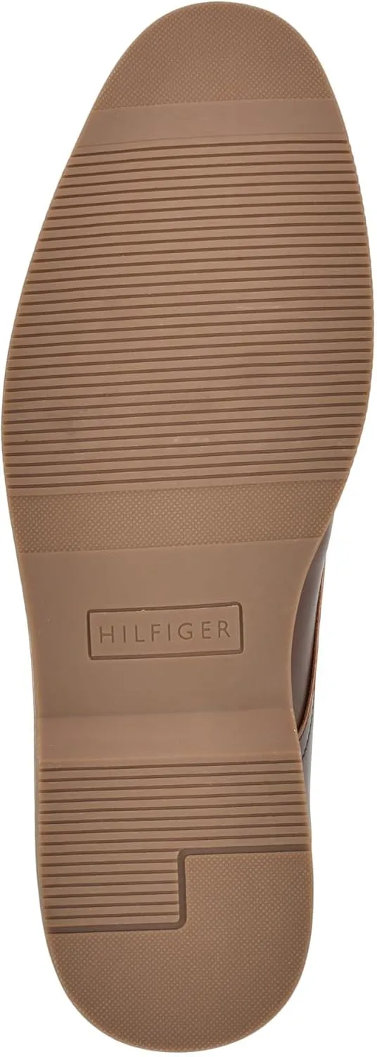 Tommy Hilfiger Men's Rawstin Boot