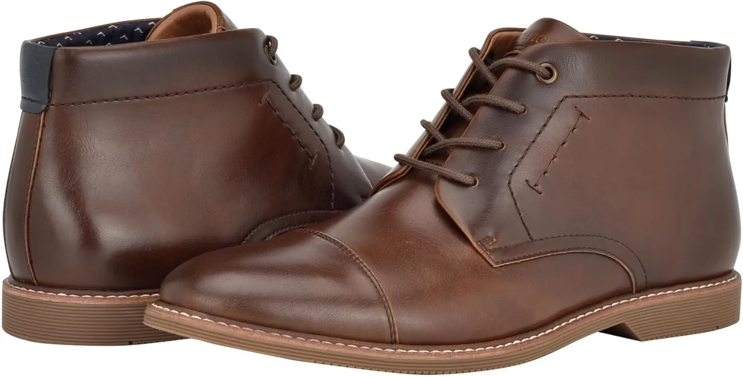 Tommy Hilfiger Men's Rawstin Boot