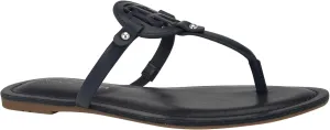 Tommy Hilfiger Women's Litzy Flat Sandal