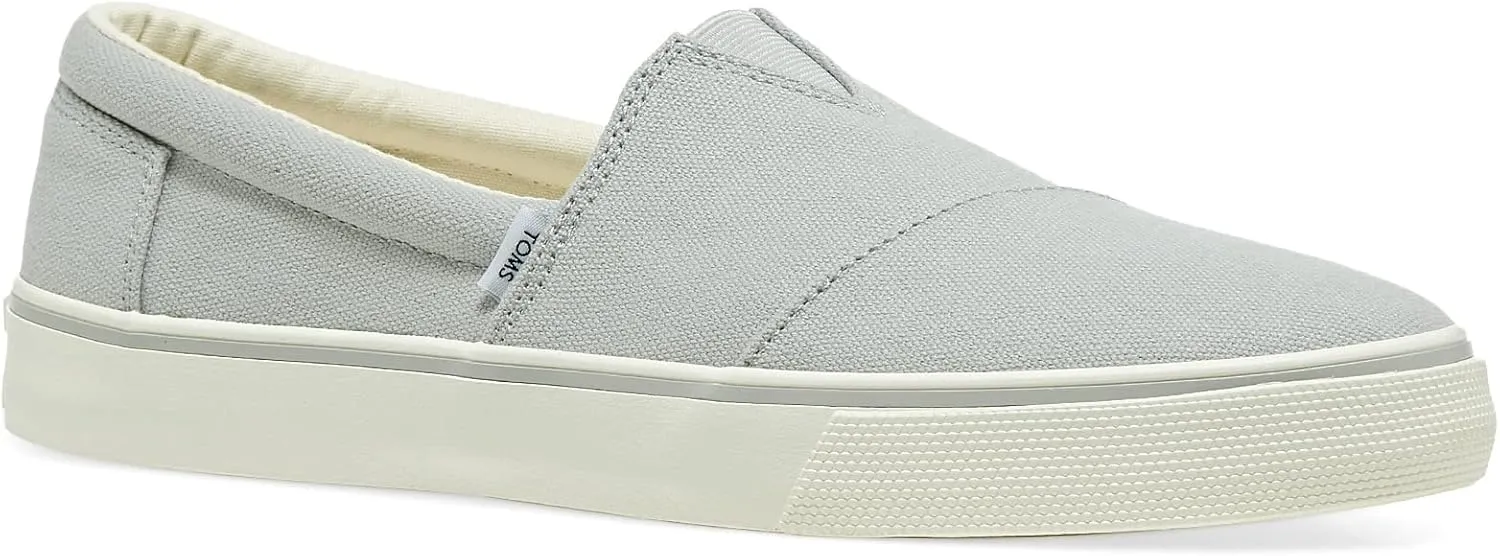 TOMS Men's Casual Slipper