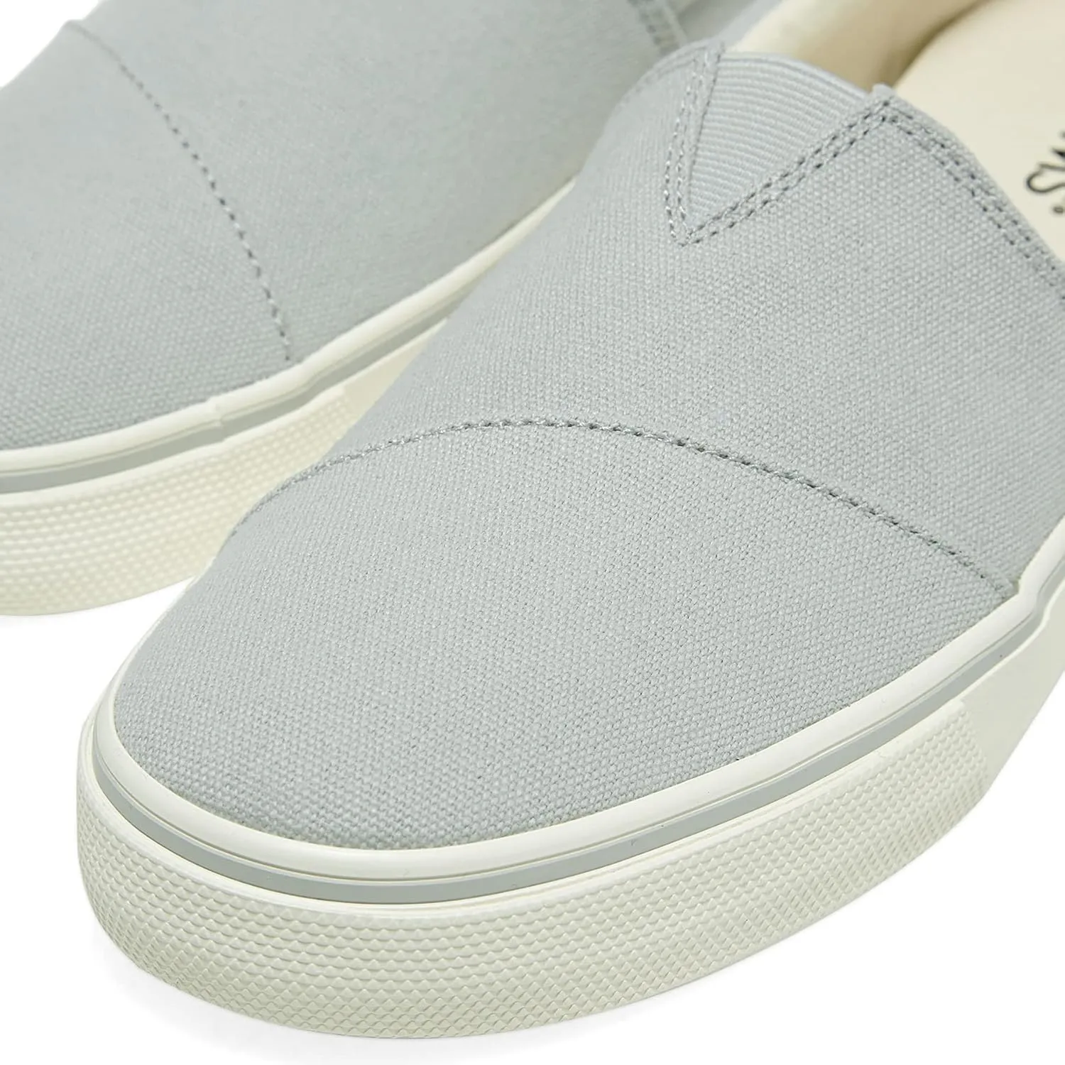 TOMS Men's Casual Slipper