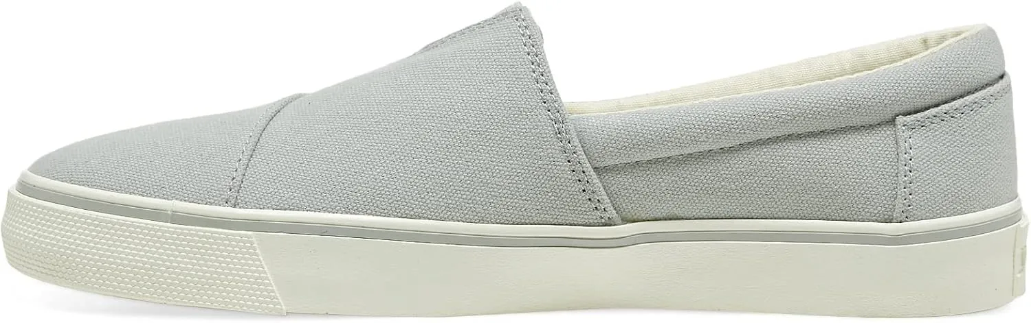 TOMS Men's Casual Slipper