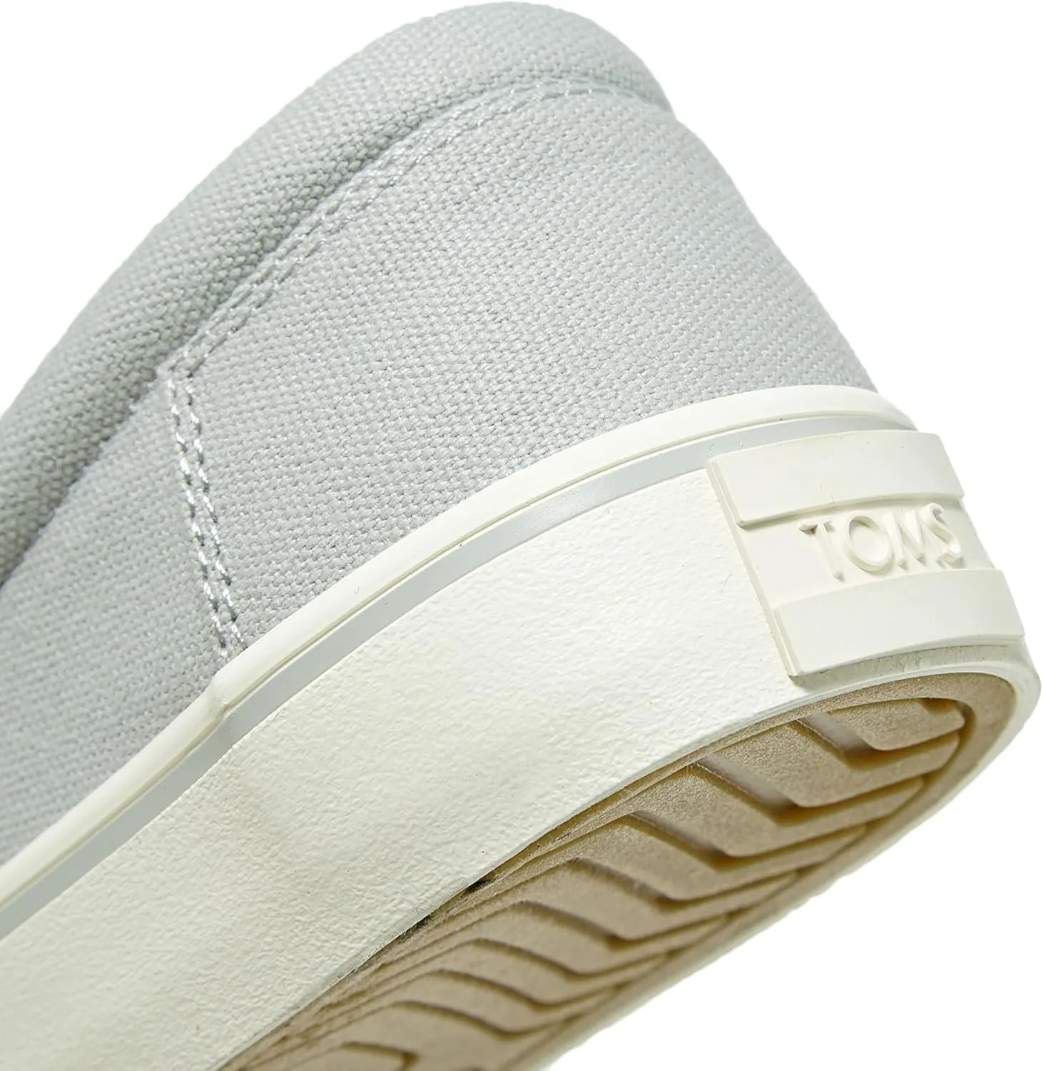 TOMS Men's Casual Slipper