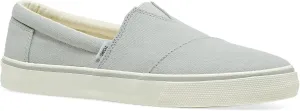 TOMS Men's Casual Slipper