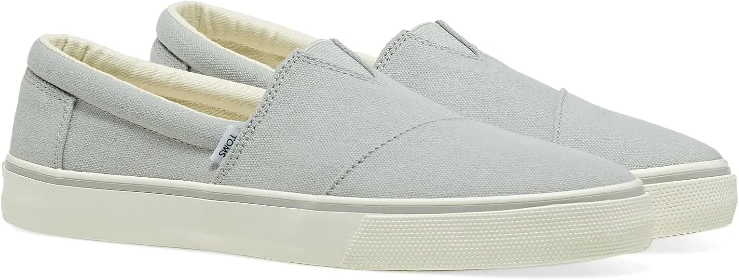 TOMS Men's Casual Slipper
