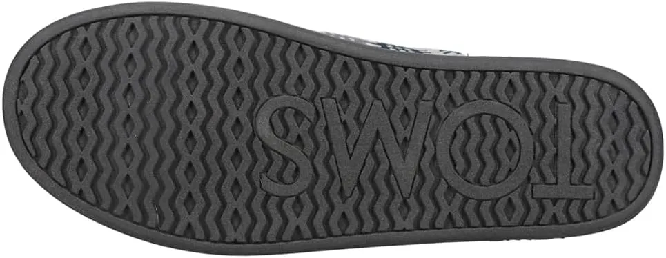 TOMS Men's, Harbor Slipper