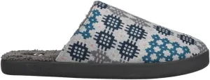 TOMS Men's, Harbor Slipper