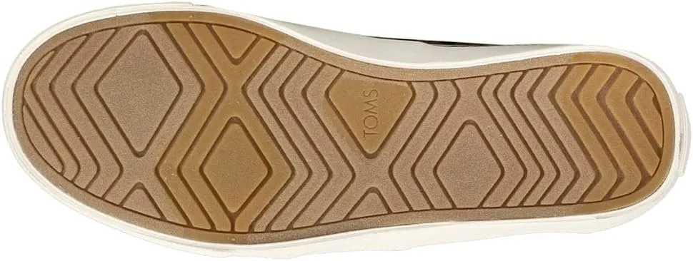 TOMS Women's, Alpargata Fenix Slip-On