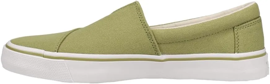 TOMS Women's, Alpargata Fenix Slip-On