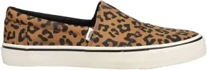 TOMS Women's, Alpargata Fenix Slip-On
