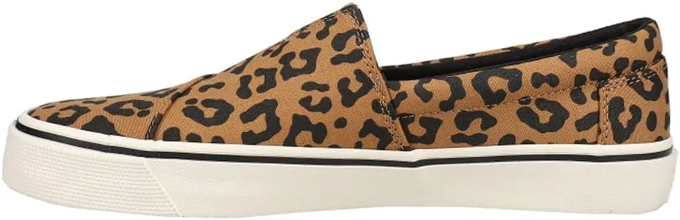 TOMS Women's, Alpargata Fenix Slip-On