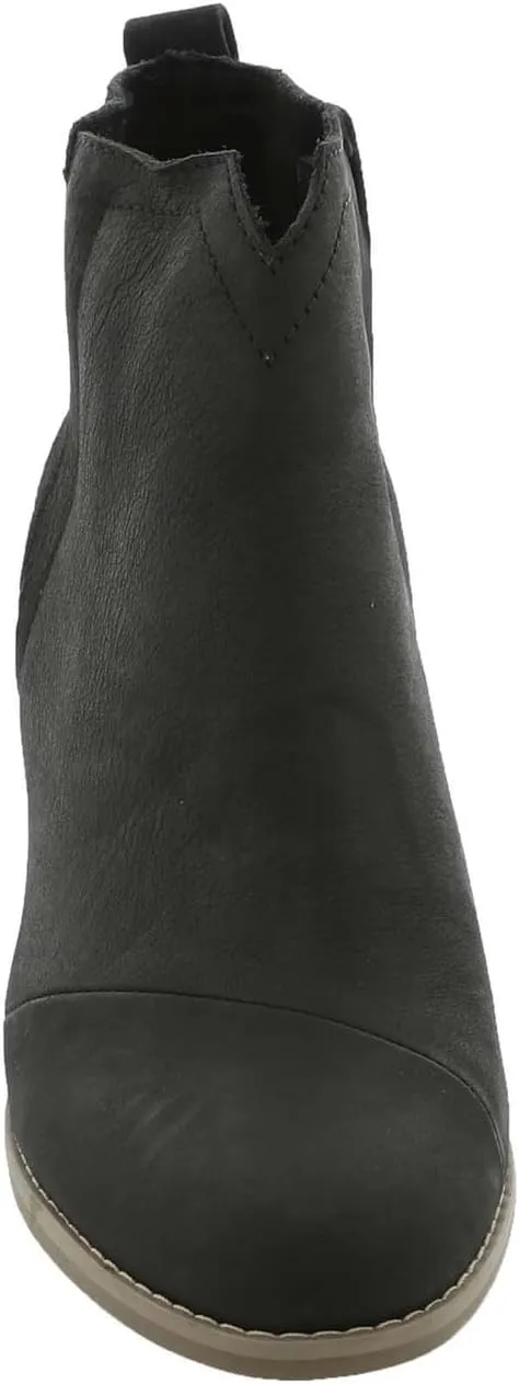 TOMS Women's, Clare Boot