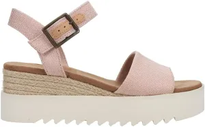 TOMS Women's, Diana Sandal