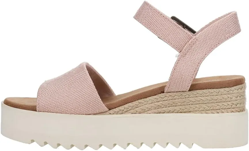 TOMS Women's, Diana Sandal