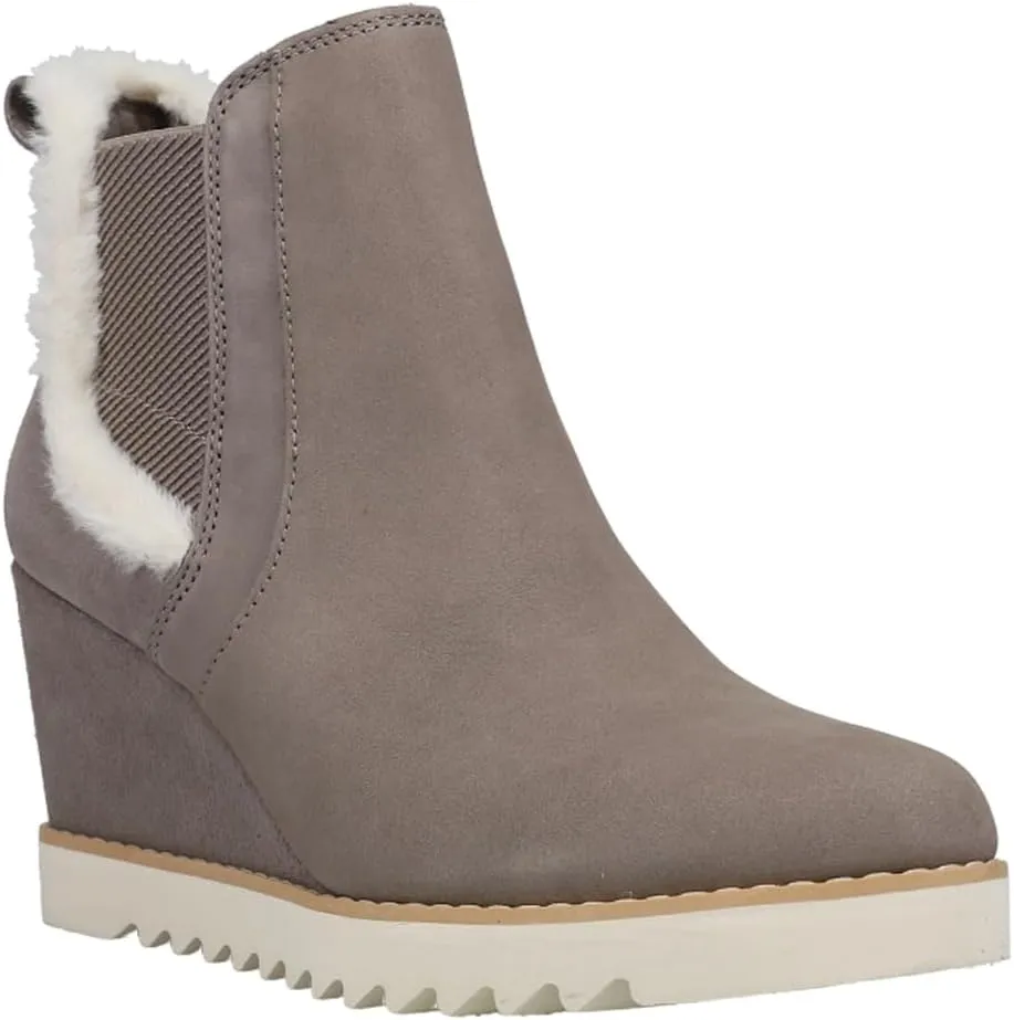 TOMS Women's, Maddie Boot
