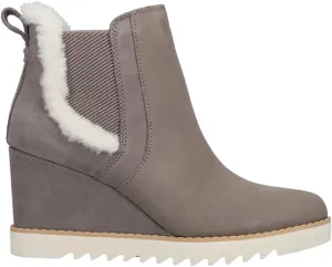 TOMS Women's, Maddie Boot