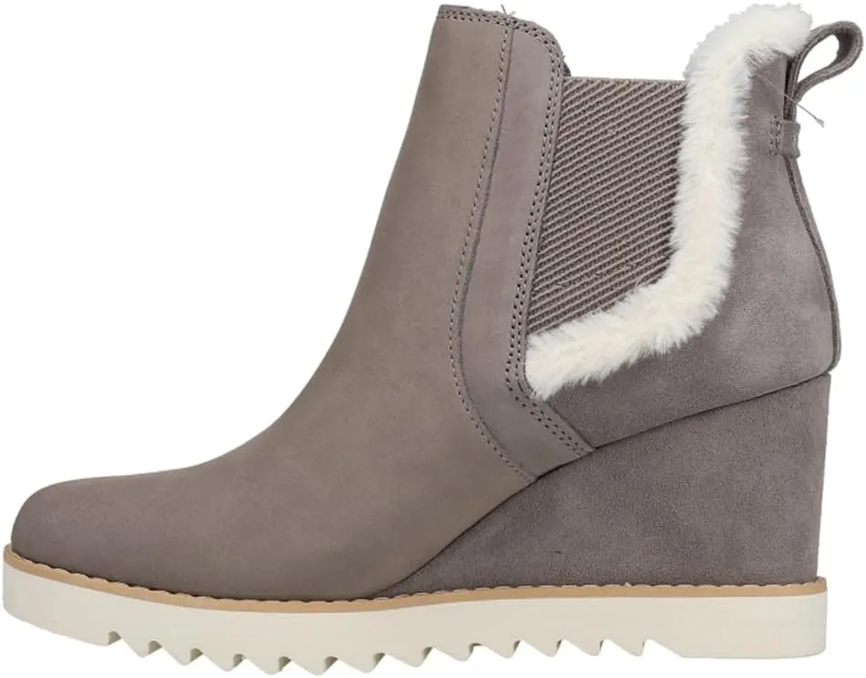 TOMS Women's, Maddie Boot
