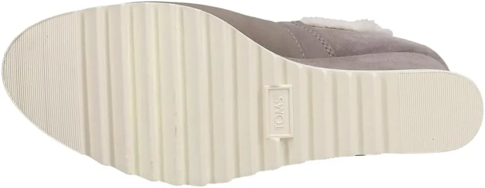 TOMS Women's, Maddie Boot