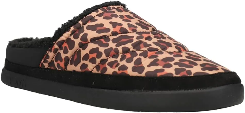 TOMS Women's, Sage Slipper