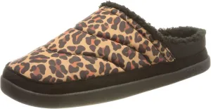 TOMS Women's, Sage Slipper
