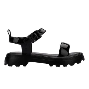 Town Sandal
