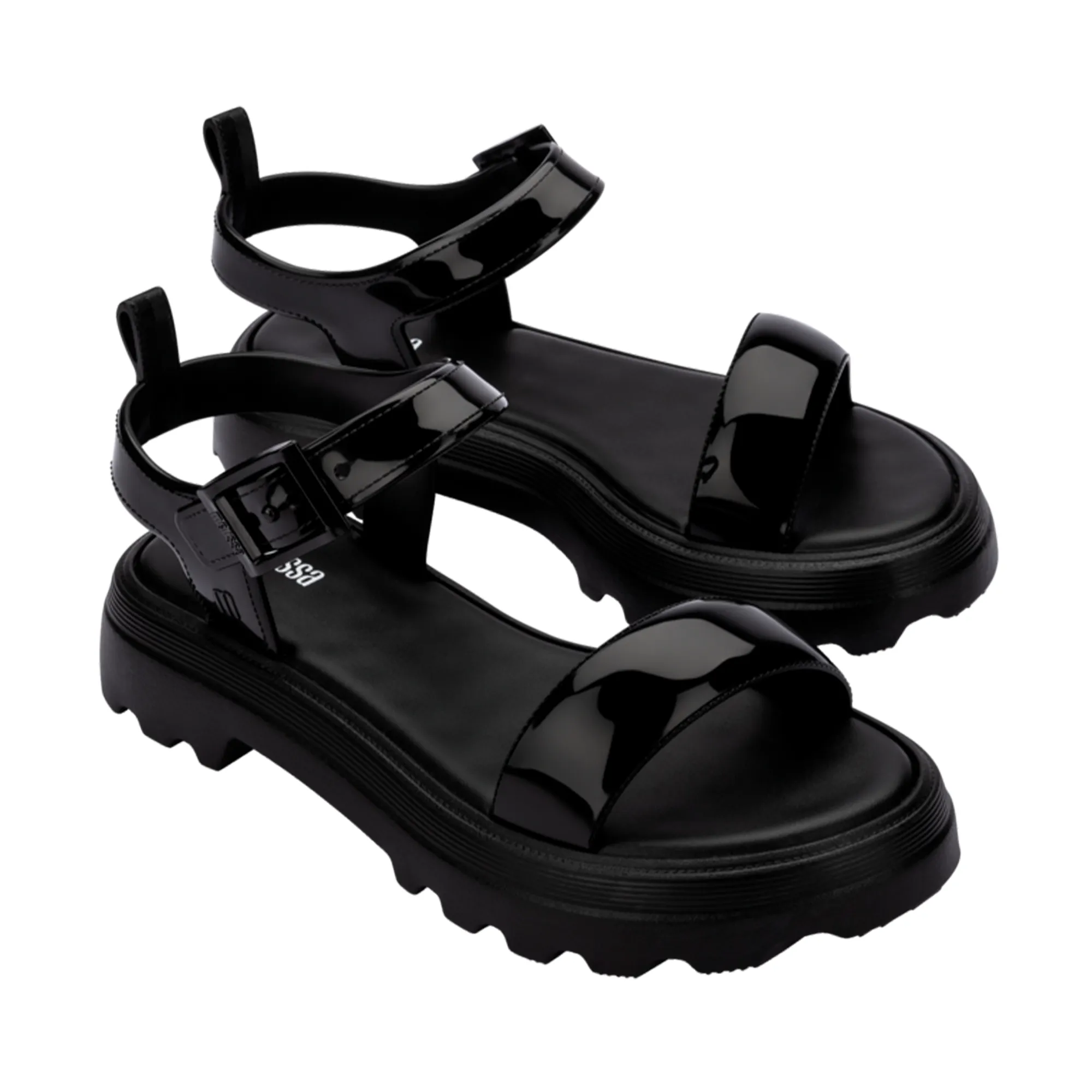 Town Sandal