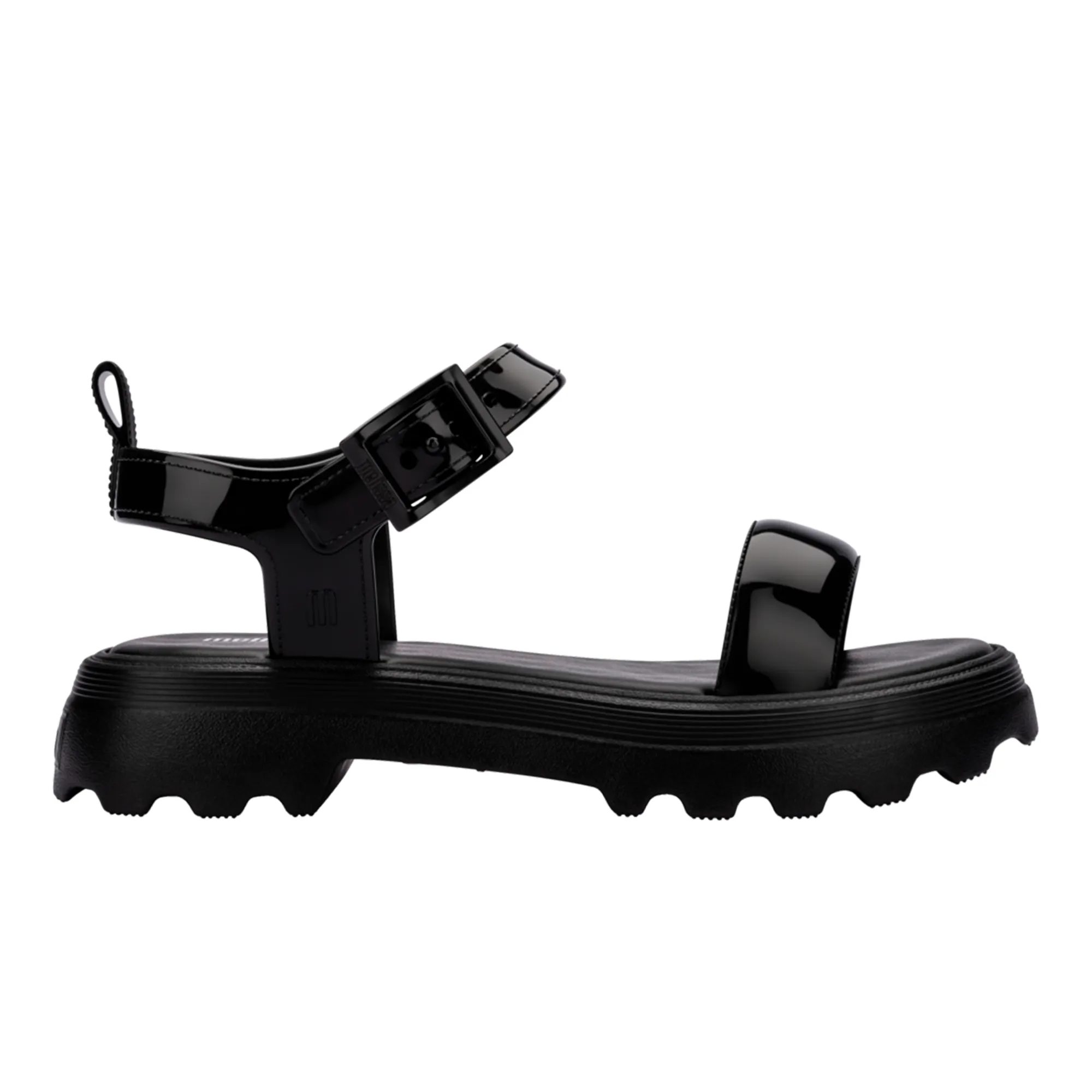 Town Sandal