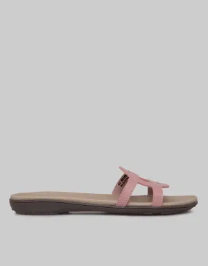 Triset Sandal Slip On Aziza