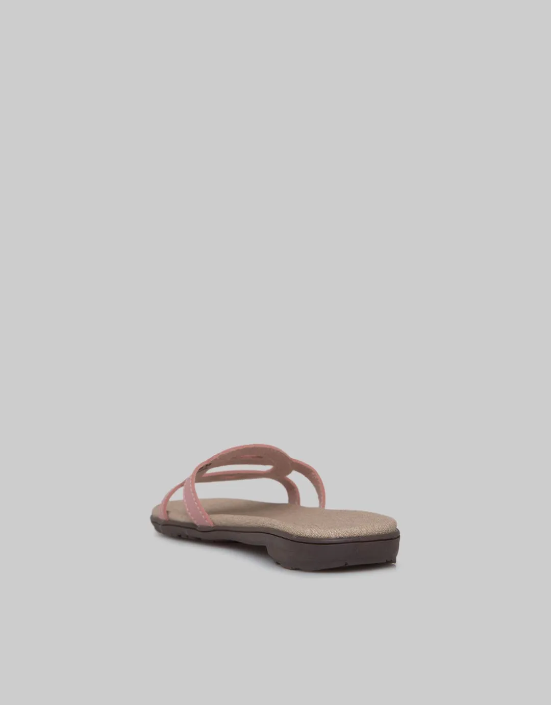 Triset Sandal Slip On Aziza