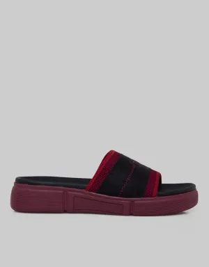 Triset Sandals Slip On