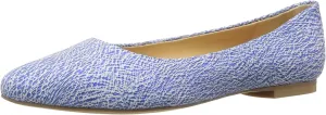 Trotters Women's Estee Ballet Flat