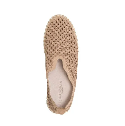Tulip Flat