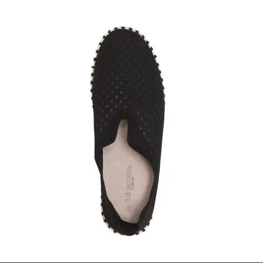 Tulip Flat