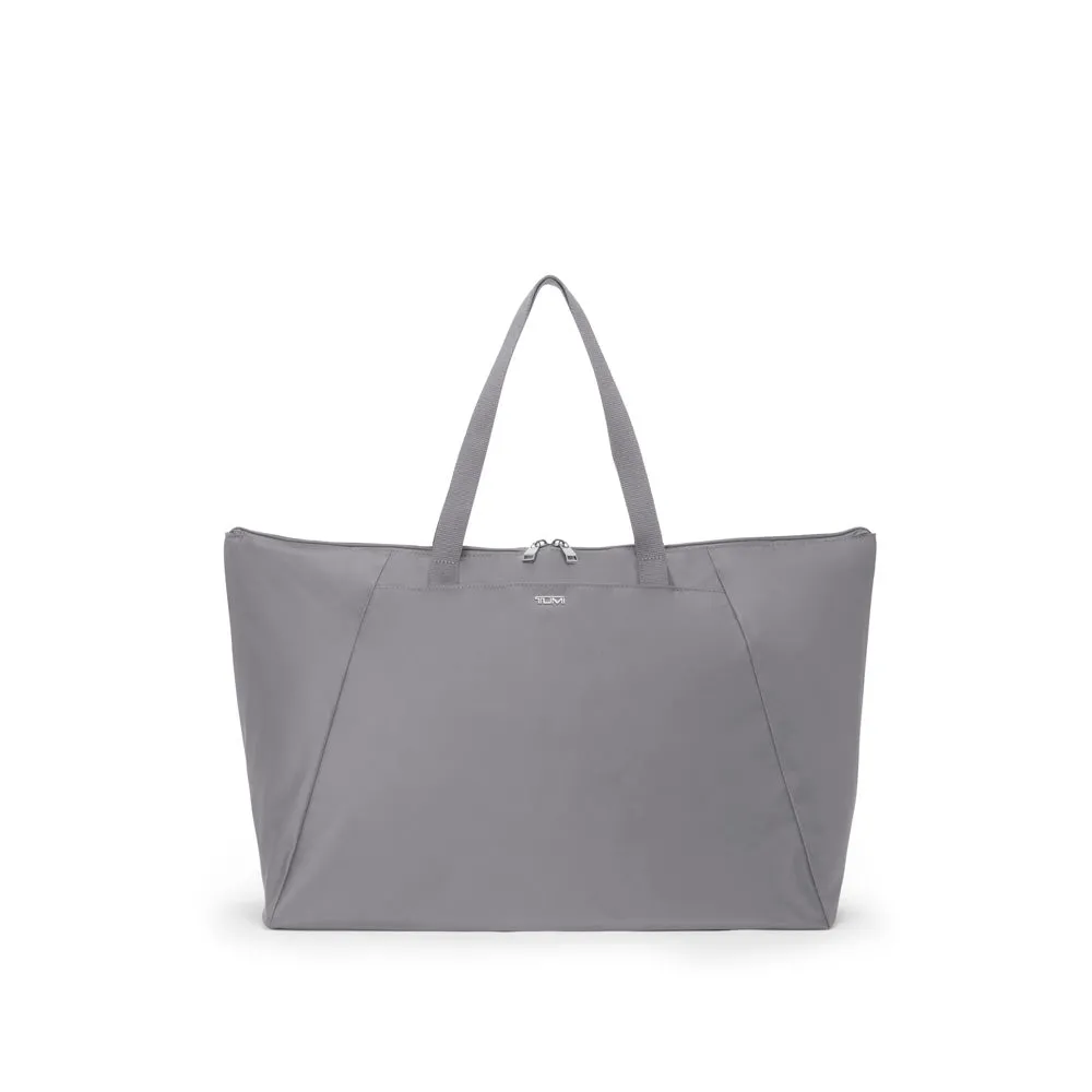 Tumi Just in Case® Tote