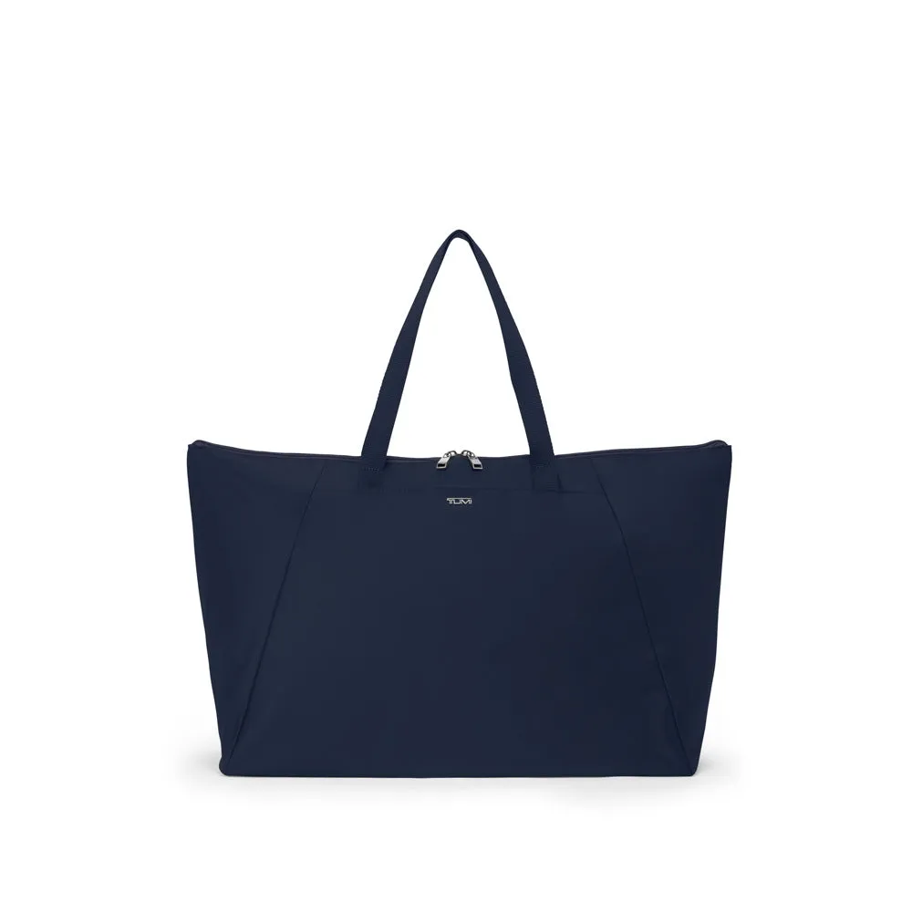 Tumi Just in Case® Tote
