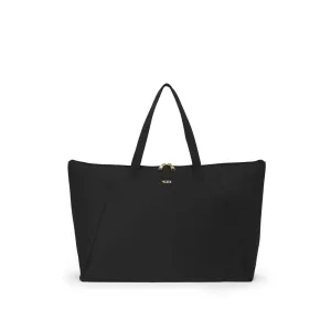 Tumi Just in Case® Tote