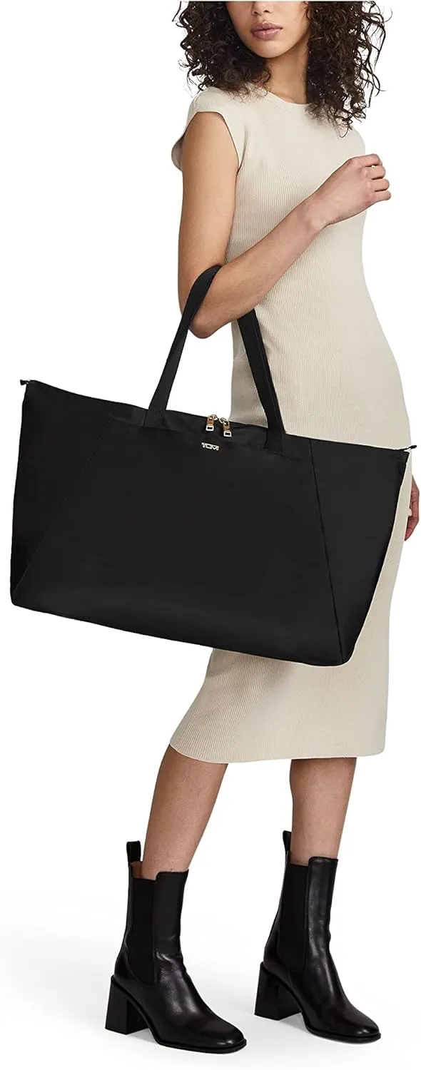 TUMI Just in Case Tote