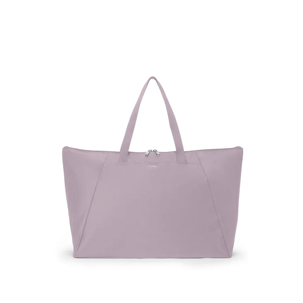 Tumi Just in Case® Tote