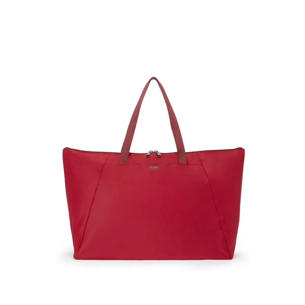 Tumi Just in Case® Tote