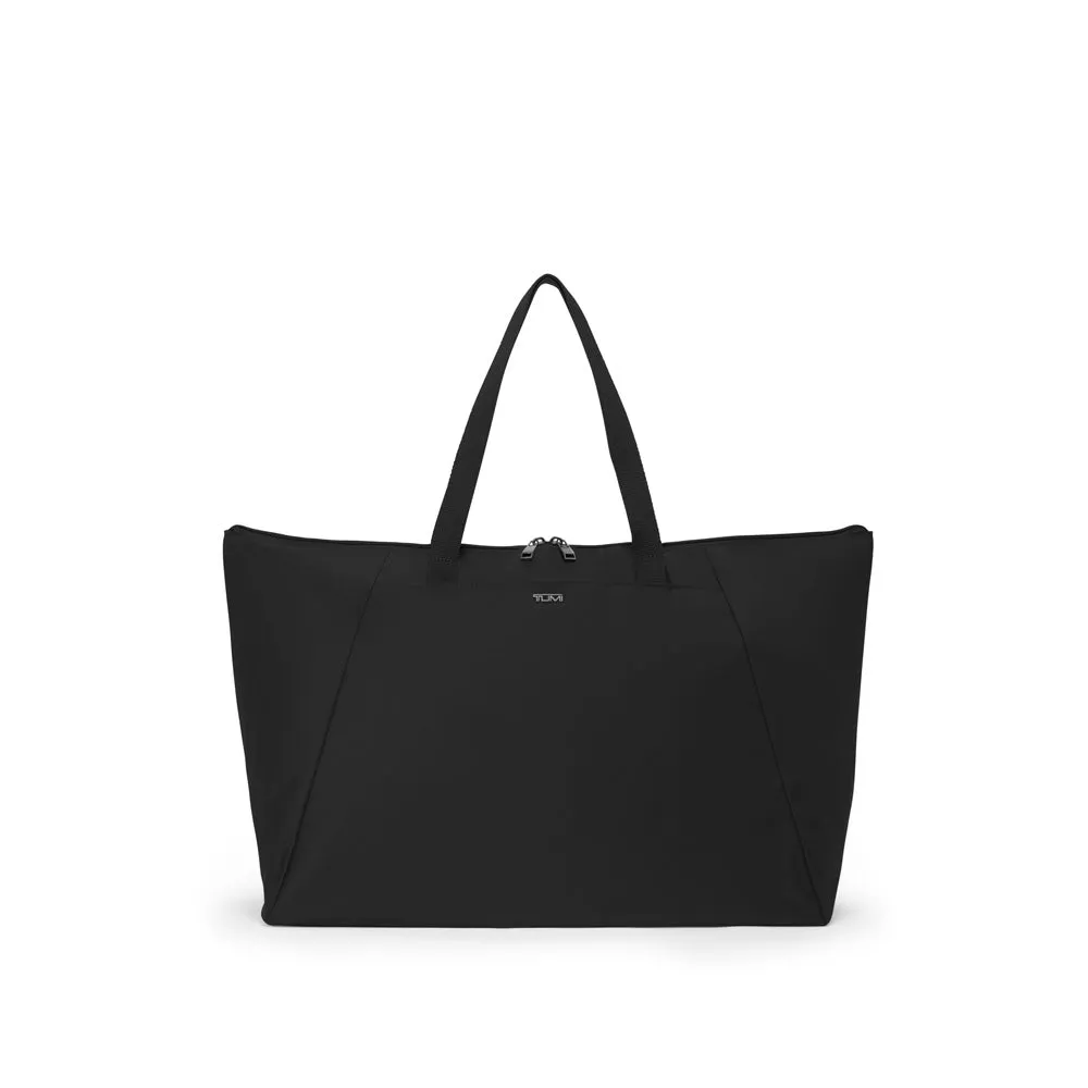 Tumi Just in Case® Tote