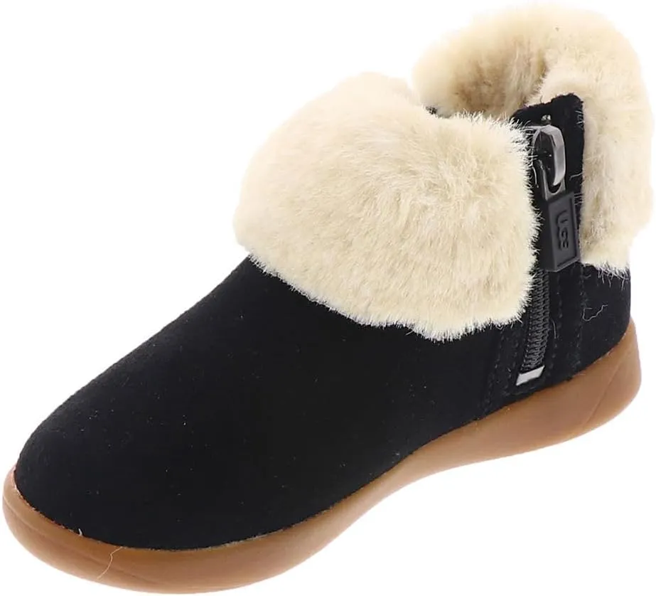 UGG Girls' Dreamee Boot