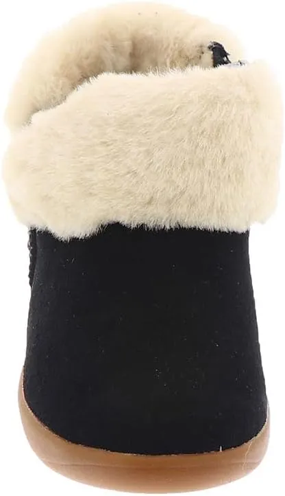 UGG Girls' Dreamee Boot