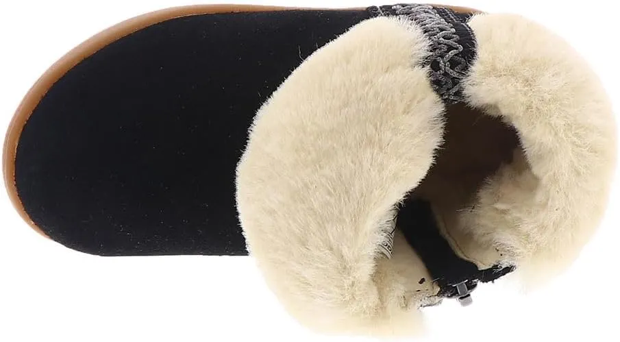 UGG Girls' Dreamee Boot