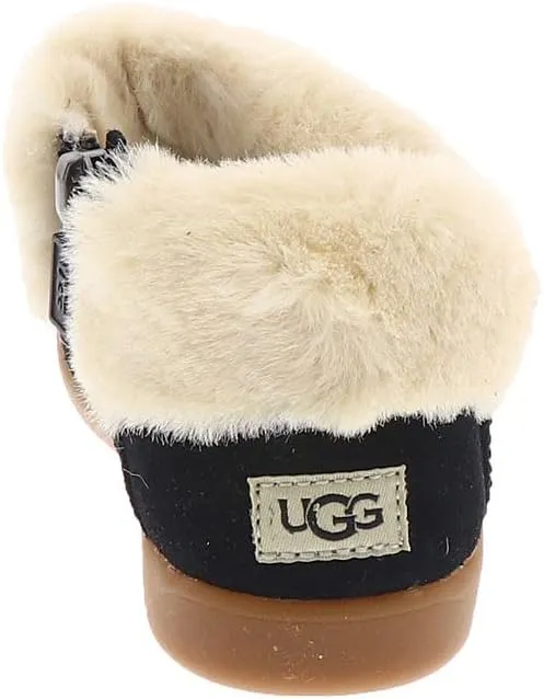 UGG Girls' Dreamee Boot