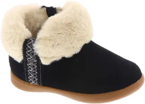 UGG Girls' Dreamee Boot