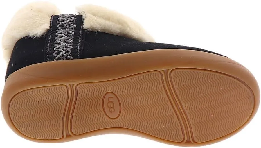 UGG Girls' Dreamee Boot