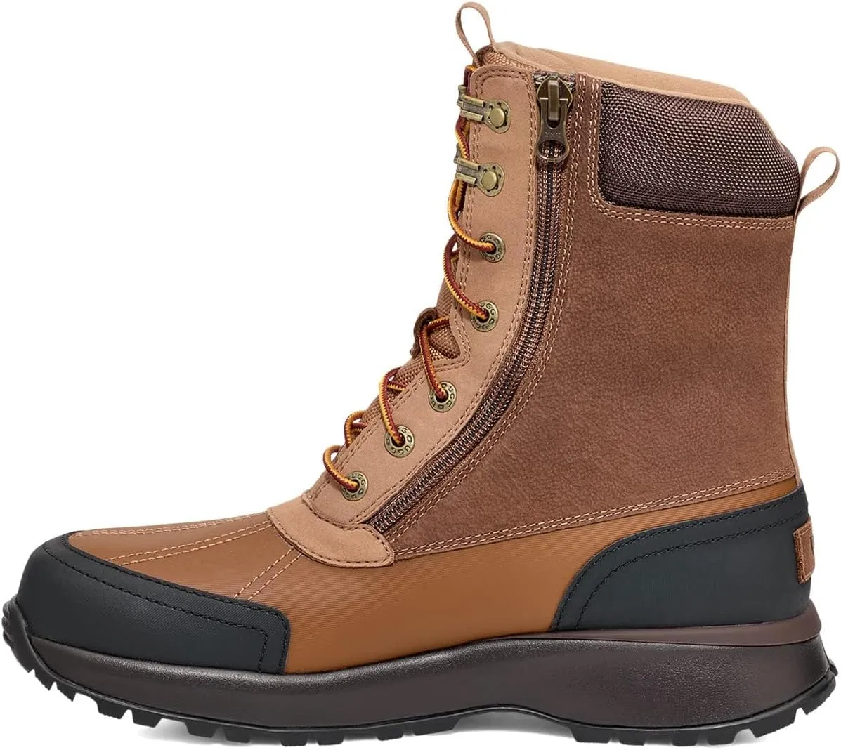 UGG Men's Emmett Duck Hi Boot