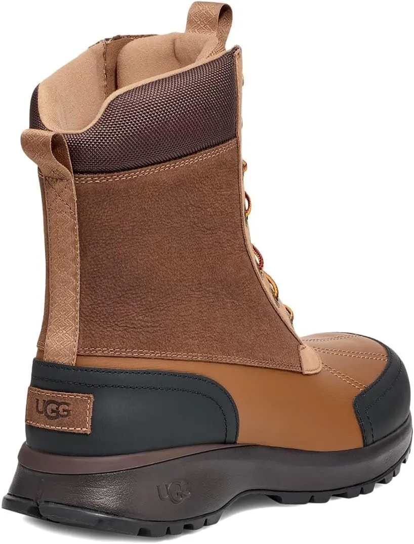UGG Men's Emmett Duck Hi Boot